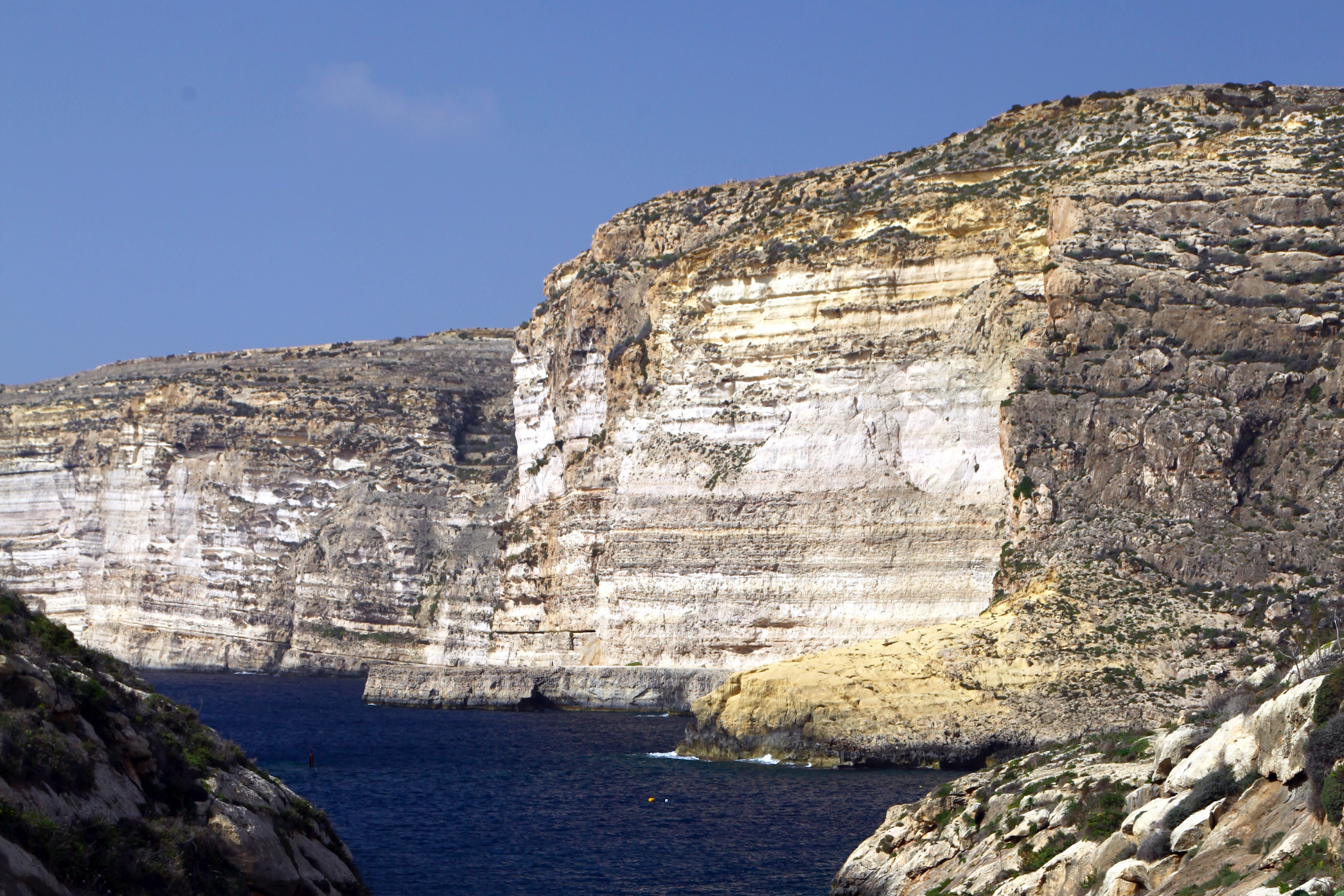 xlendi, gozo (2).webp